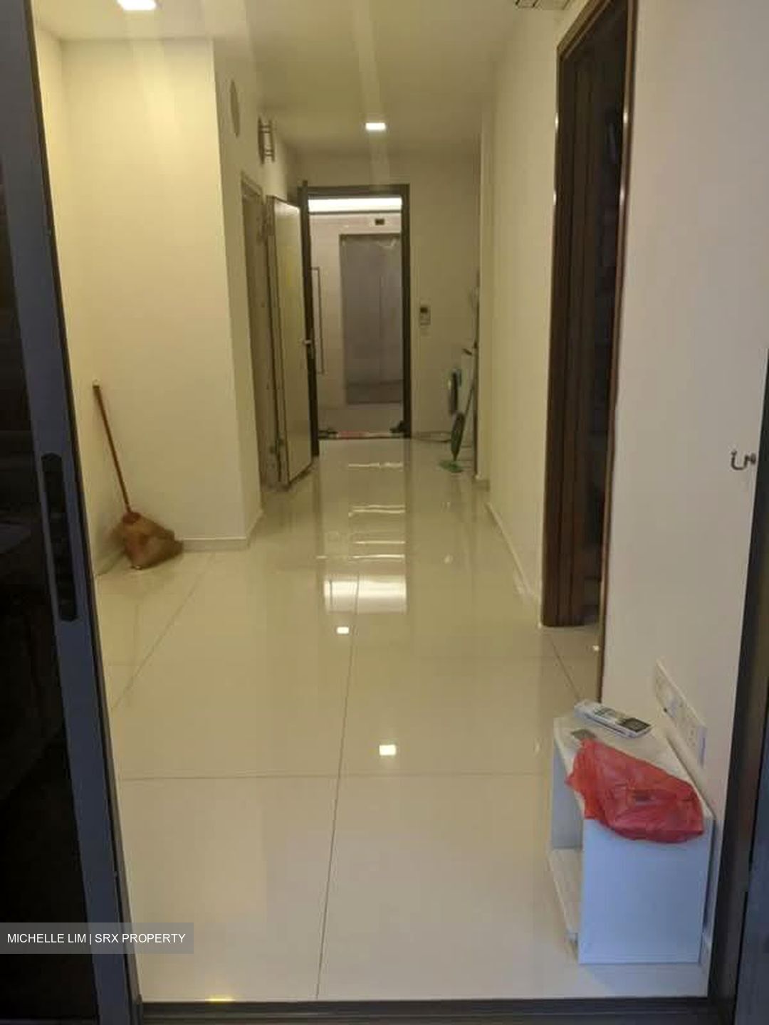 Ness (D14), Apartment #589776311